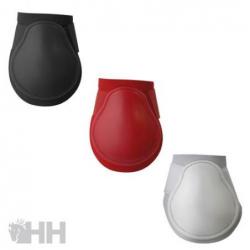  Protector Hh Esparta Neopreno Menudillo (par)