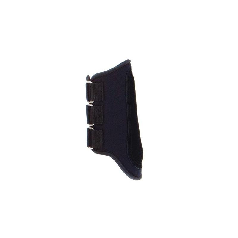  Protector Hh Deluxe Neopreno Delantero (par)