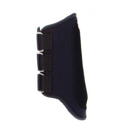  Protector Hh Deluxe Neopreno Delantero (par)