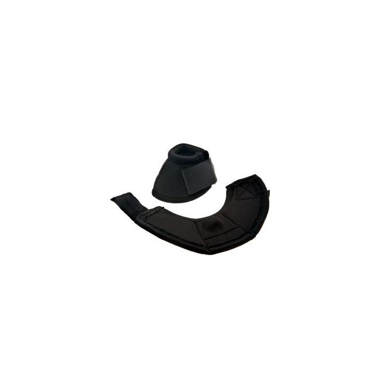  Campana Hh Cordura (par)