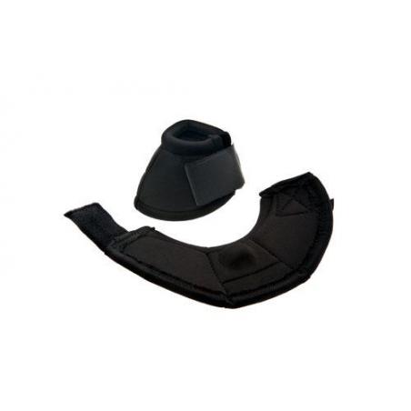  Campana Hh Cordura (par)
