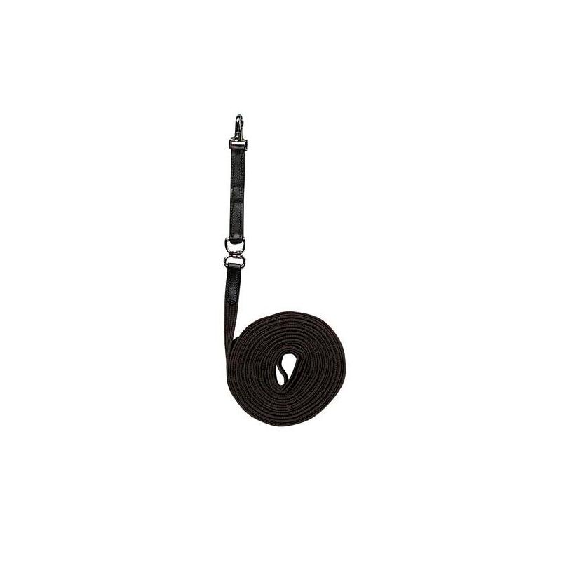  Ramal Hh Lona Con Quitavueltas 8 M