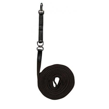  Ramal Hh Lona Con Quitavueltas 8 M
