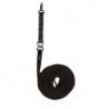  Ramal Hh Lona Con Quitavueltas 8 M