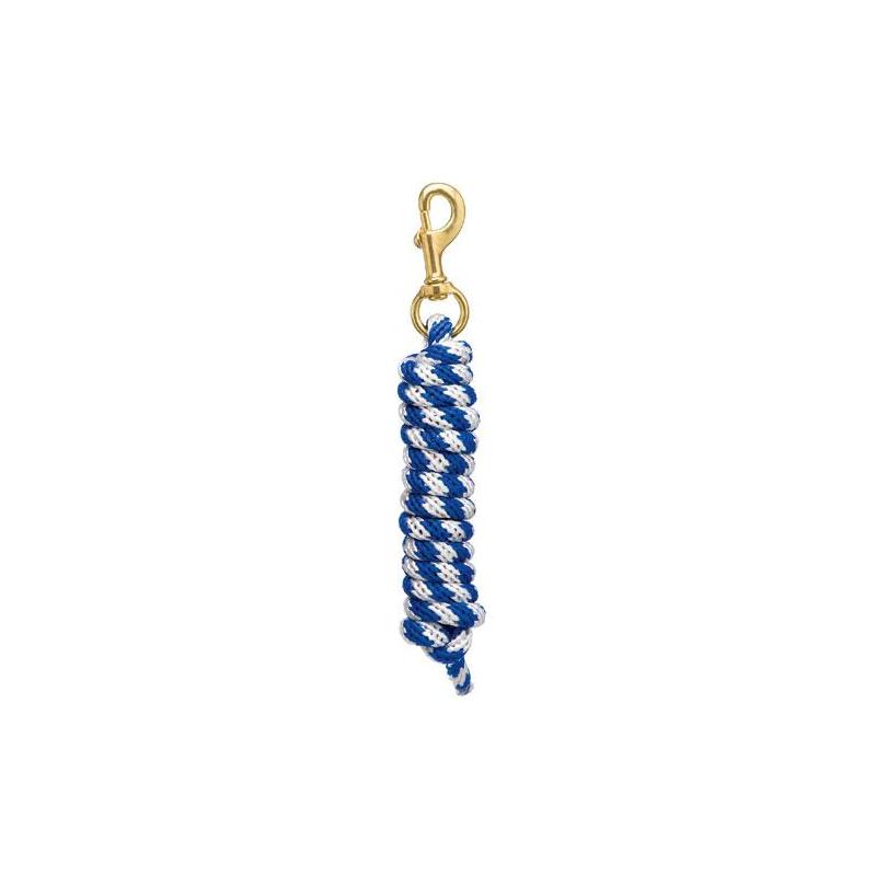  Ramal Hh Nylon Redondo