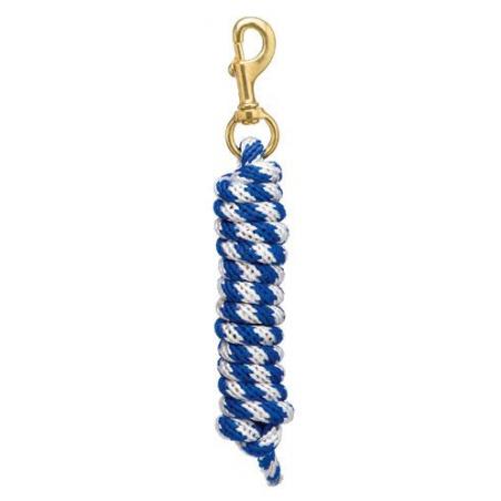  Ramal Hh Nylon Redondo