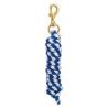  Ramal Hh Nylon Redondo