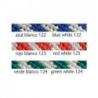 Ramal Hh Nylon Redondo