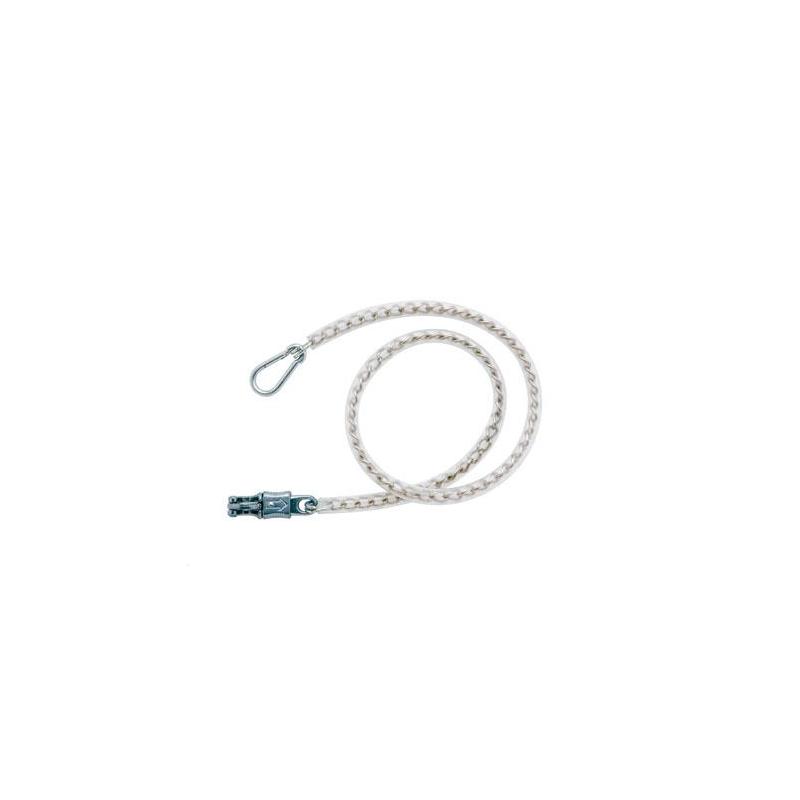  Ramal Hh Cadena Forrado De Plastico