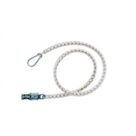  Ramal Hh Cadena Forrado De Plastico