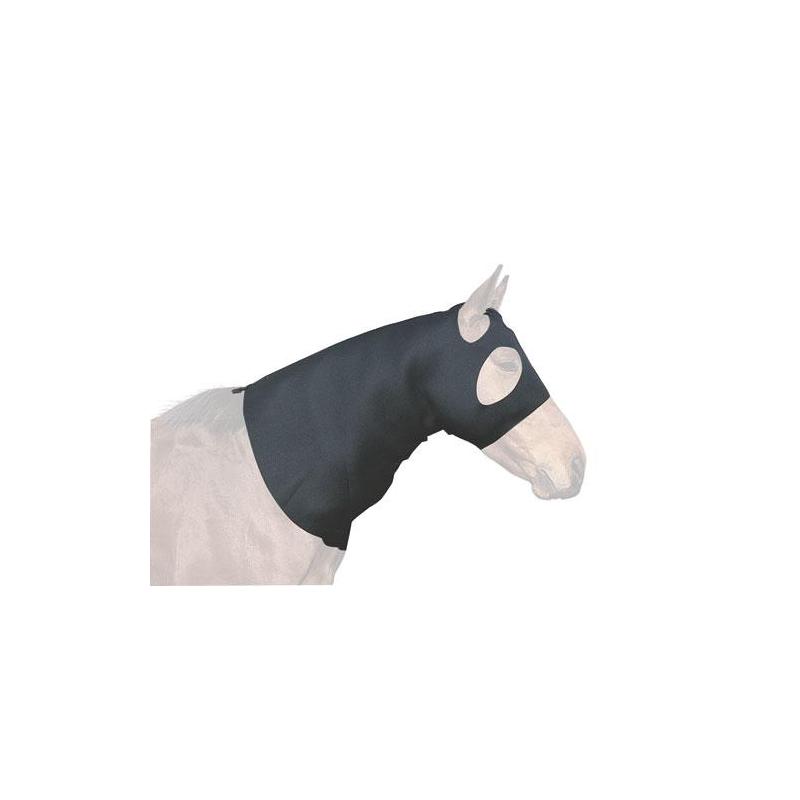  Cubrecuello Hh Neopreno Con Capucha