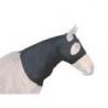  Cubrecuello Hh Neopreno Con Capucha