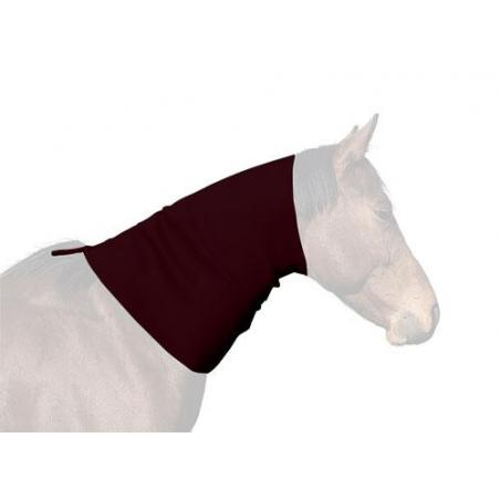  Cubrecuello Hh Neopreno