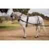  Enganche Hh Keiffer Collarin Sencillo