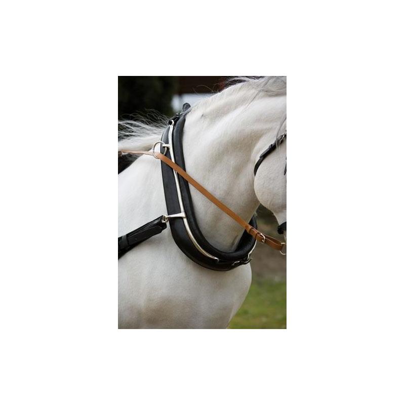  Collarin Enganche Hh