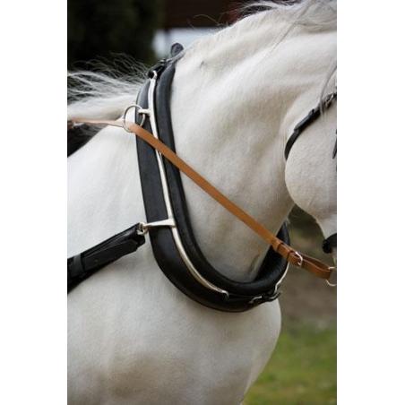  Collarin Enganche Hh
