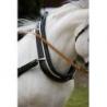  Collarin Enganche Hh