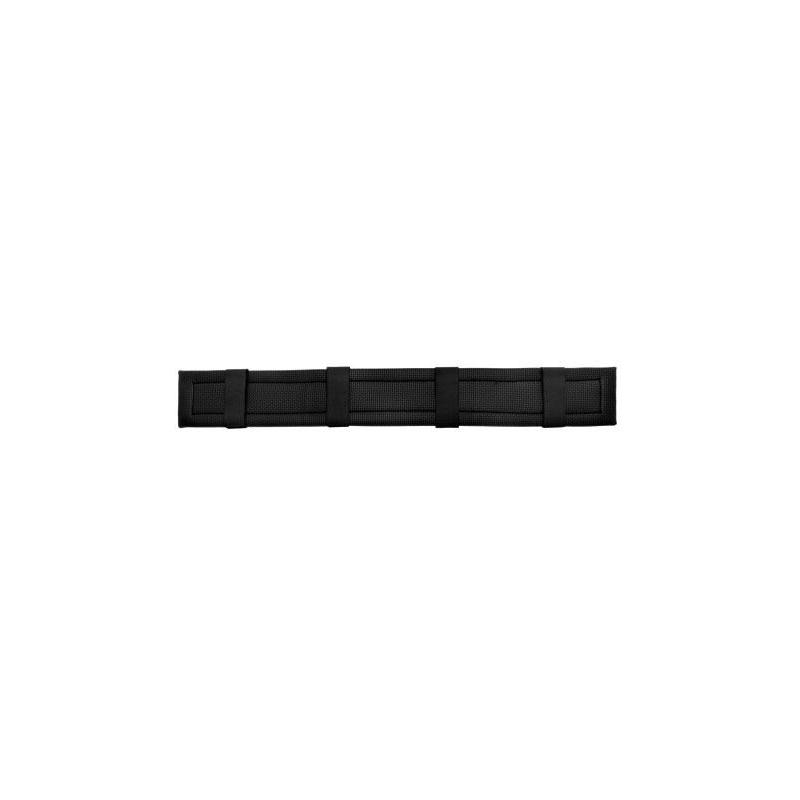  Funda Pechopetral Enganche Hh Sintetico