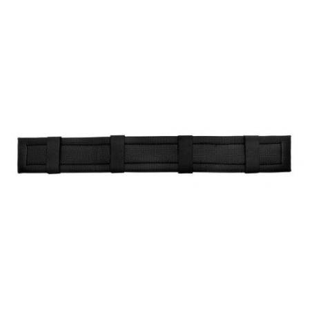  Funda Pechopetral Enganche Hh Sintetico