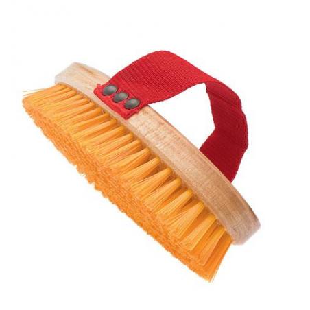  Bruza Hh Cerda Nylon