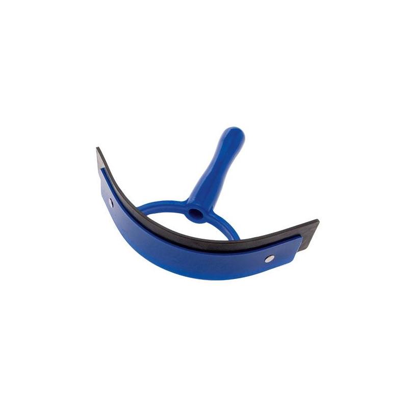  Secador Medialuna Hh Plastico