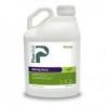  Vitamina Plusvital Competicion Melaza