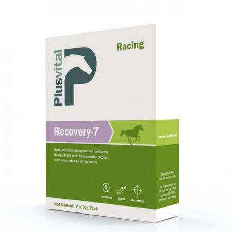  Vitamina Plusvital-7 Days