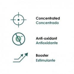  Vitamina Plusvital-7 Days