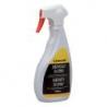  Jaboncillo Lincoln Liquido Con Pulverizador