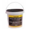  Grasa Lincoln Para Cuero