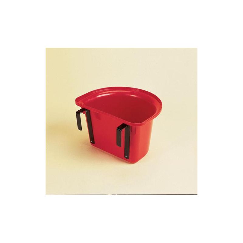  Comedero Stubbs Puerta Plastico Redondo S5pe