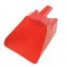 Cazo Pienso Hh Plastico