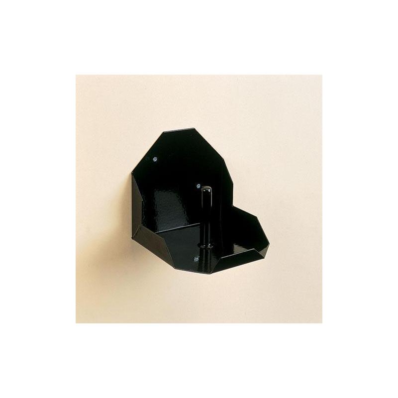 Soporte Piedra Sal Stubbs S25a