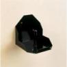 Soporte Piedra Sal Stubbs S25a