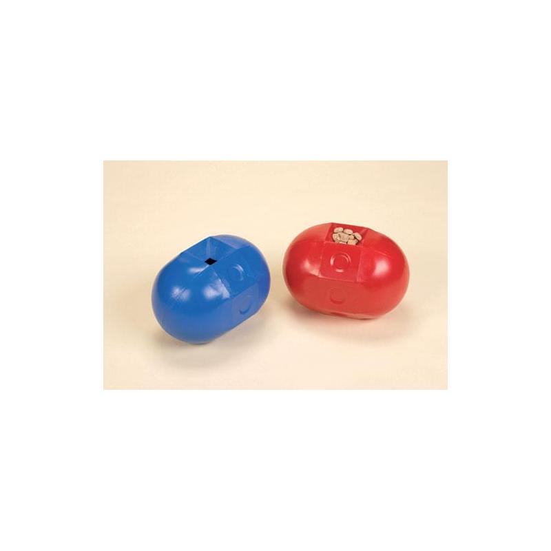  Balon Stubbs Rock `n'roll Plastico S420
