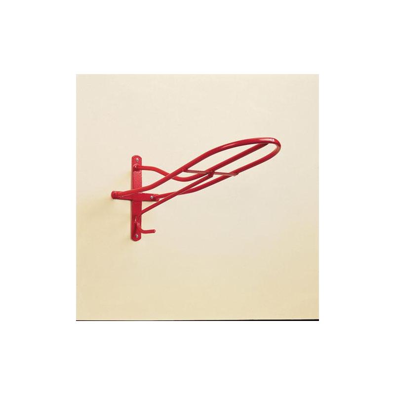  Portasillas Pared Stubbs Fijo Base Ancha Cruz Dentro S17