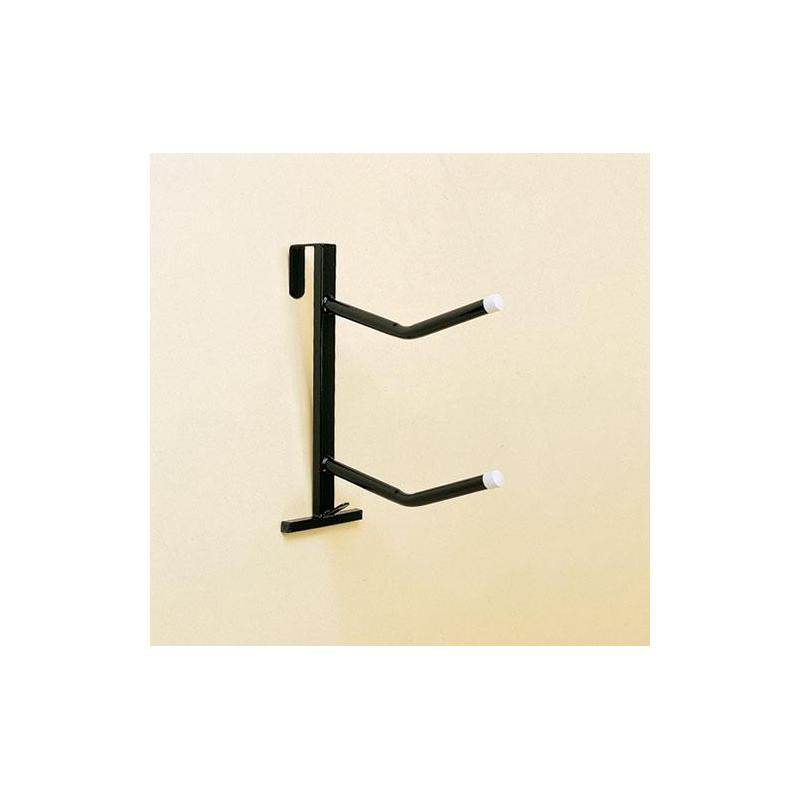  Portasillas Portatil Stubbs Para Colgar Base Tubular (2 Brazos) S202