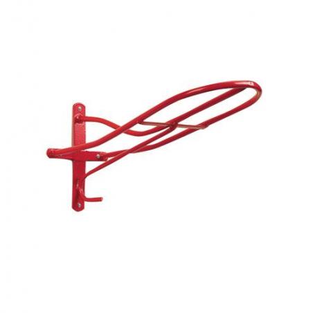  Portasillas Pared Hh Fijo Base Ancha Cruz Dentro