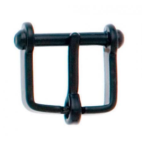  Hebilla Vaquera Hh (bolsa 20 Unidades)