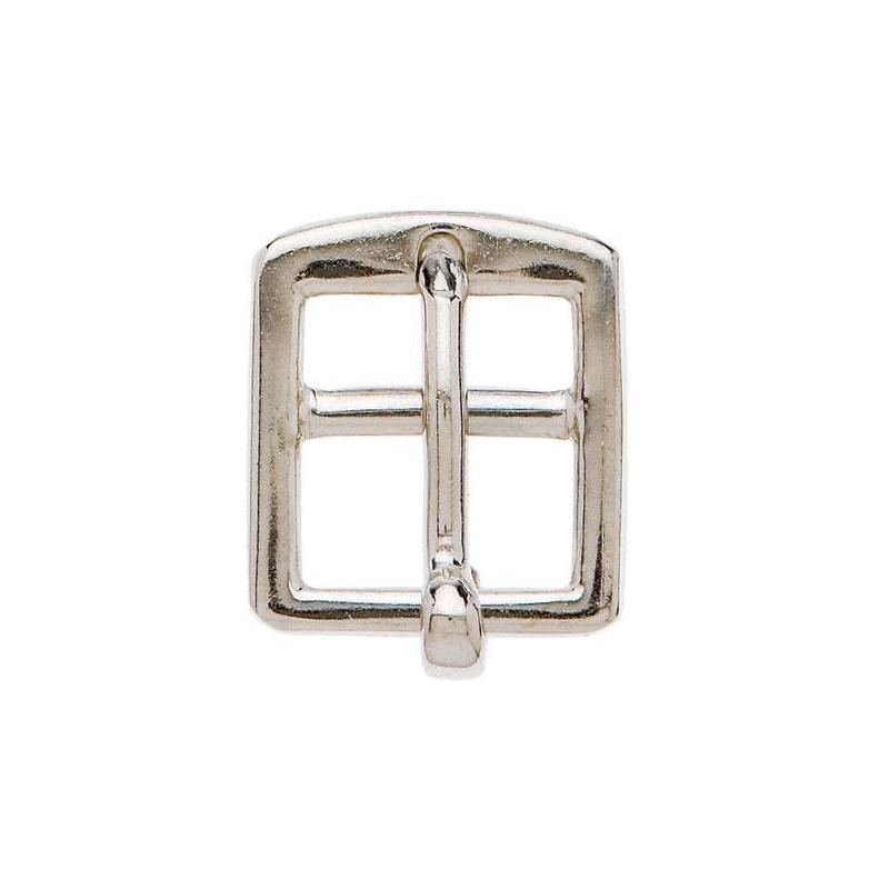  Hebilla Cincha Corta