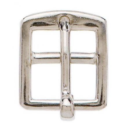  Hebilla Cincha Corta