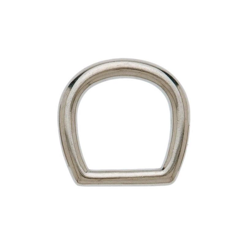  Piquete Ovalado Grueso