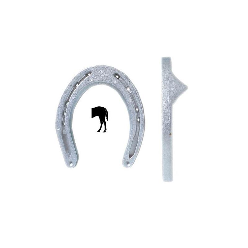  Herradura Piero Olivieri Ta 2 Pestañas Posterior (par)