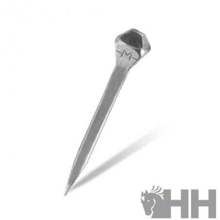  Clavo Herrar Mondial A