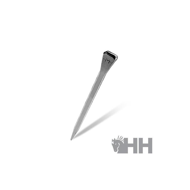  Clavo Herrar Mondial E