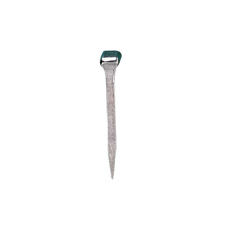  Clavo Herrar Mustad B