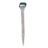  Clavo Herrar Mustad B