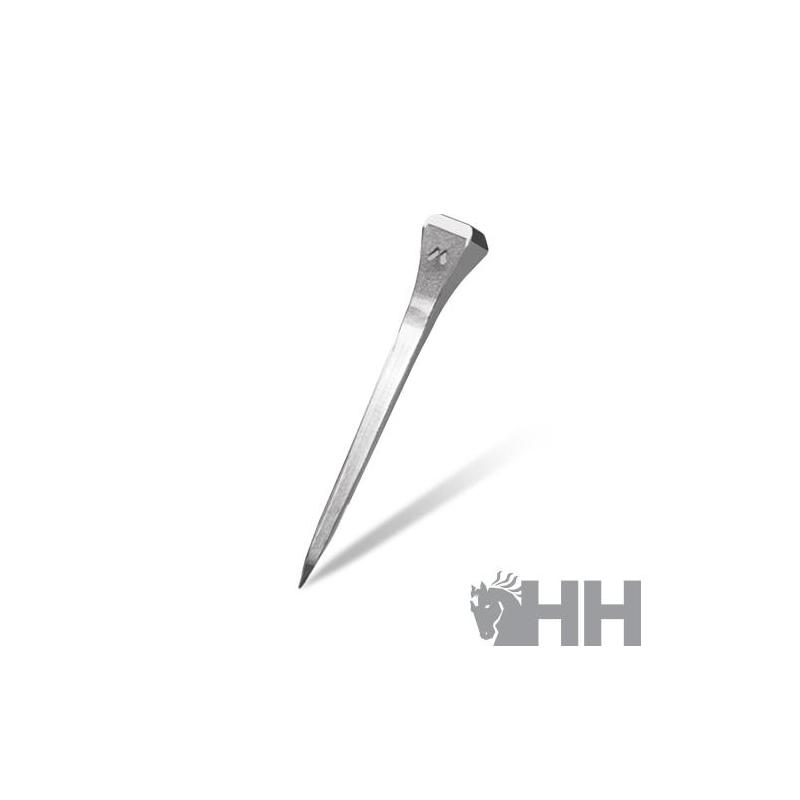  Clavo Herrar Mustad Jc