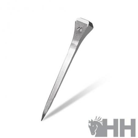  Clavo Herrar Mustad Jc