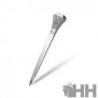  Clavo Herrar Mustad Jc